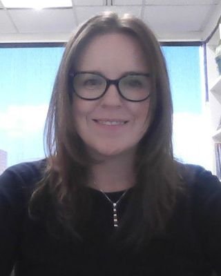 Joanne Lagasse profile image